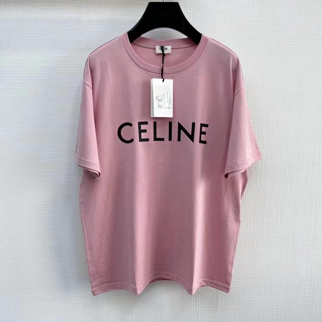 loose-celine-t-shirt-in-cotton-jersey-7194_16845020863-1000