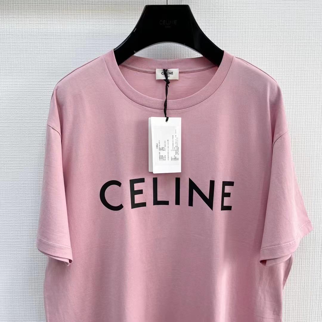 loose-celine-t-shirt-in-cotton-jersey-7194_16845020874-1000