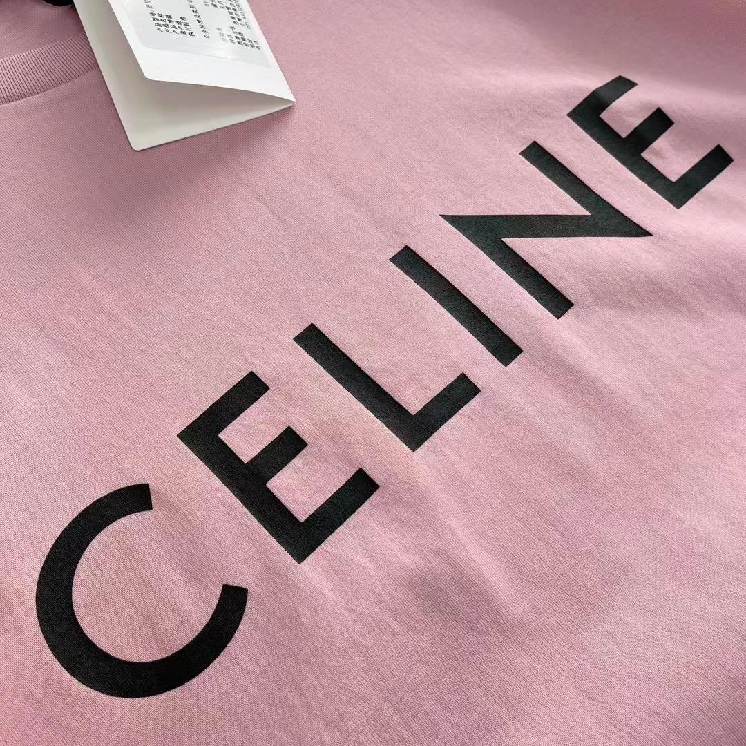 loose-celine-t-shirt-in-cotton-jersey-7194_16845020876-1000