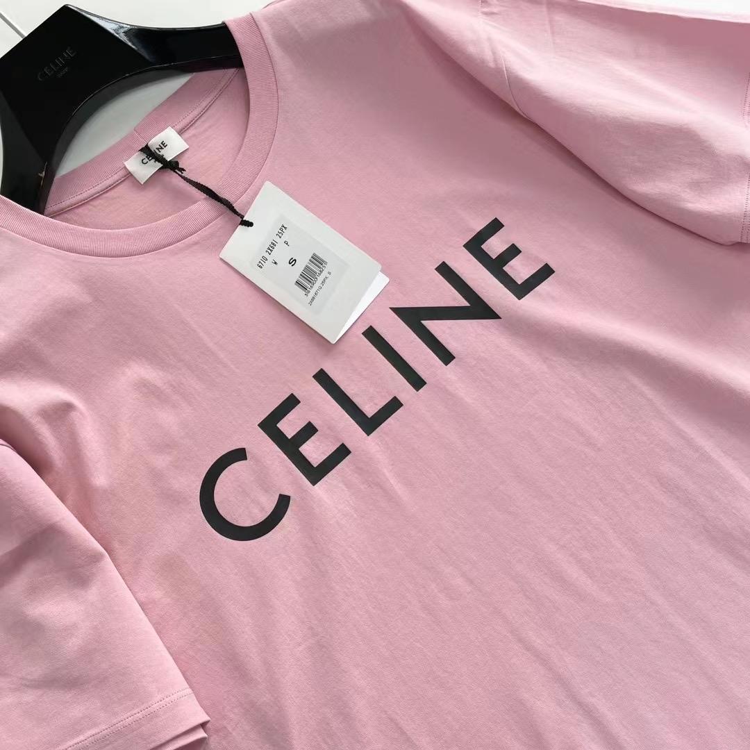 loose-celine-t-shirt-in-cotton-jersey-7194_16845020877-1000