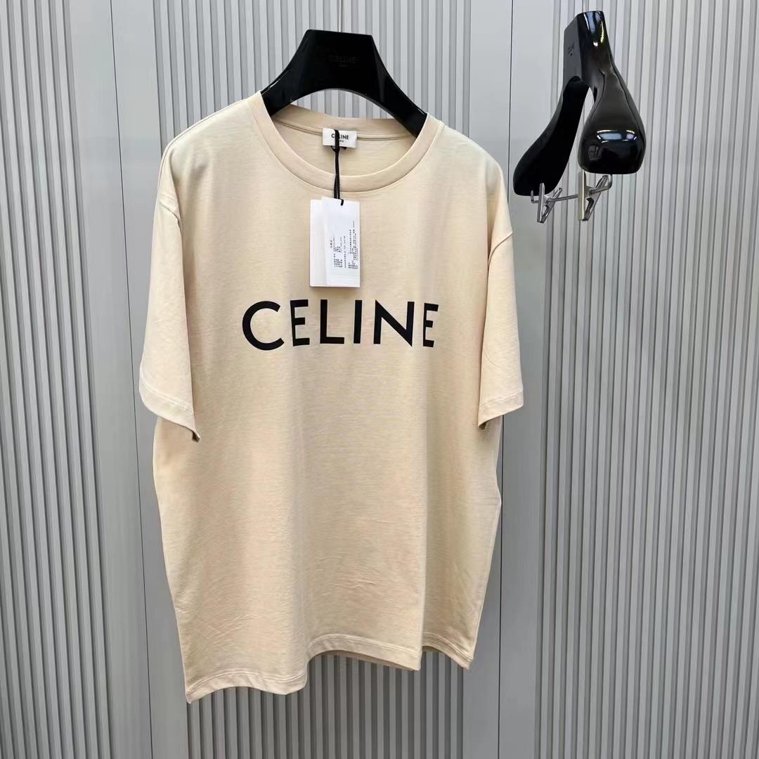 loose-celine-t-shirt-in-cotton-jersey-7195_16845020872-1000