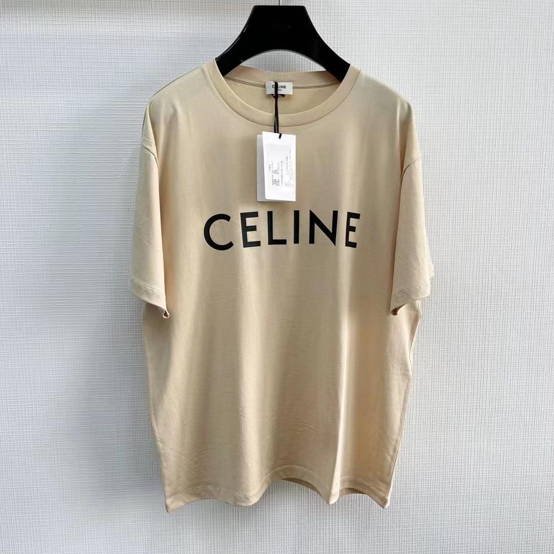 loose-celine-t-shirt-in-cotton-jersey-7195_16845020883-1000