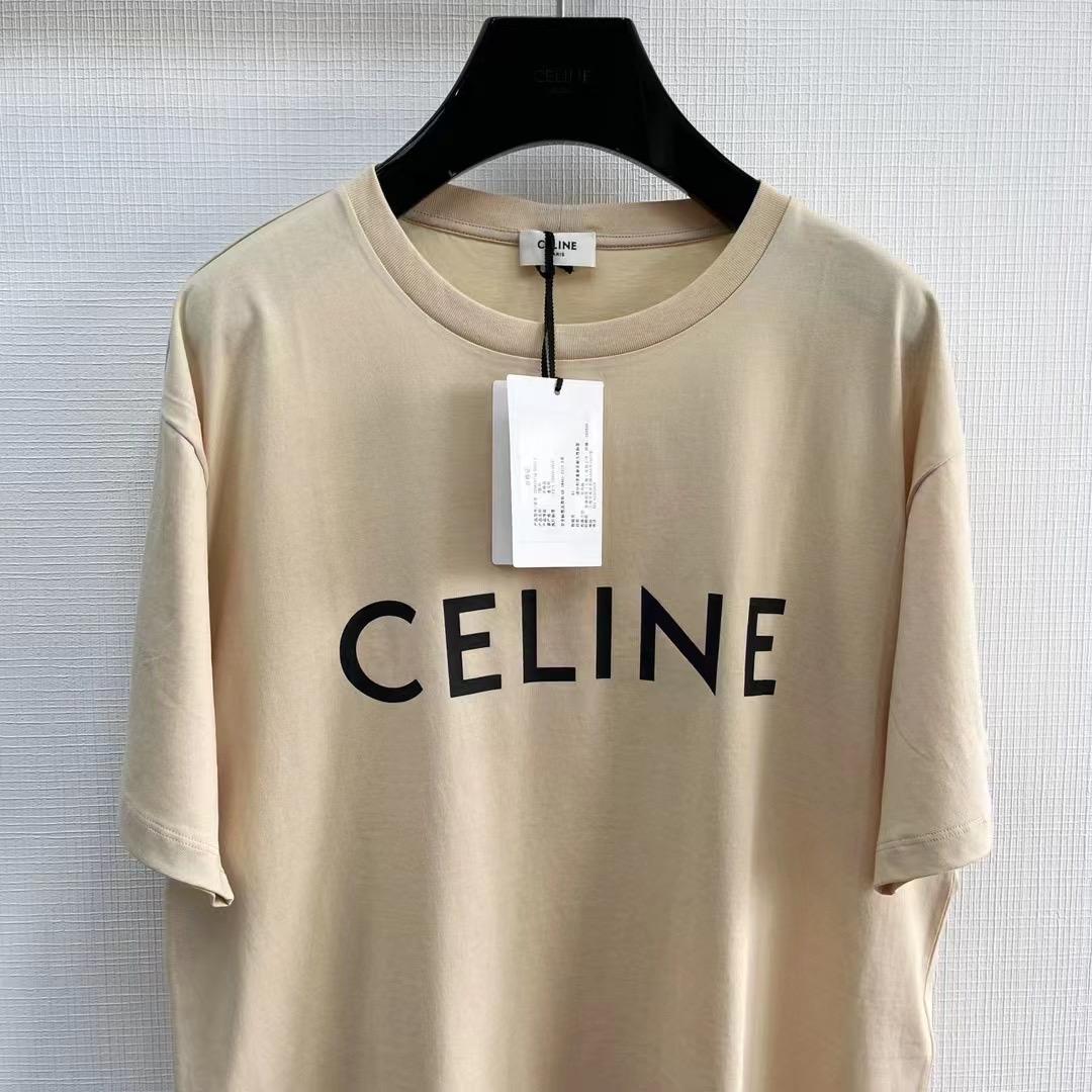 loose-celine-t-shirt-in-cotton-jersey-7195_16845020884-1000