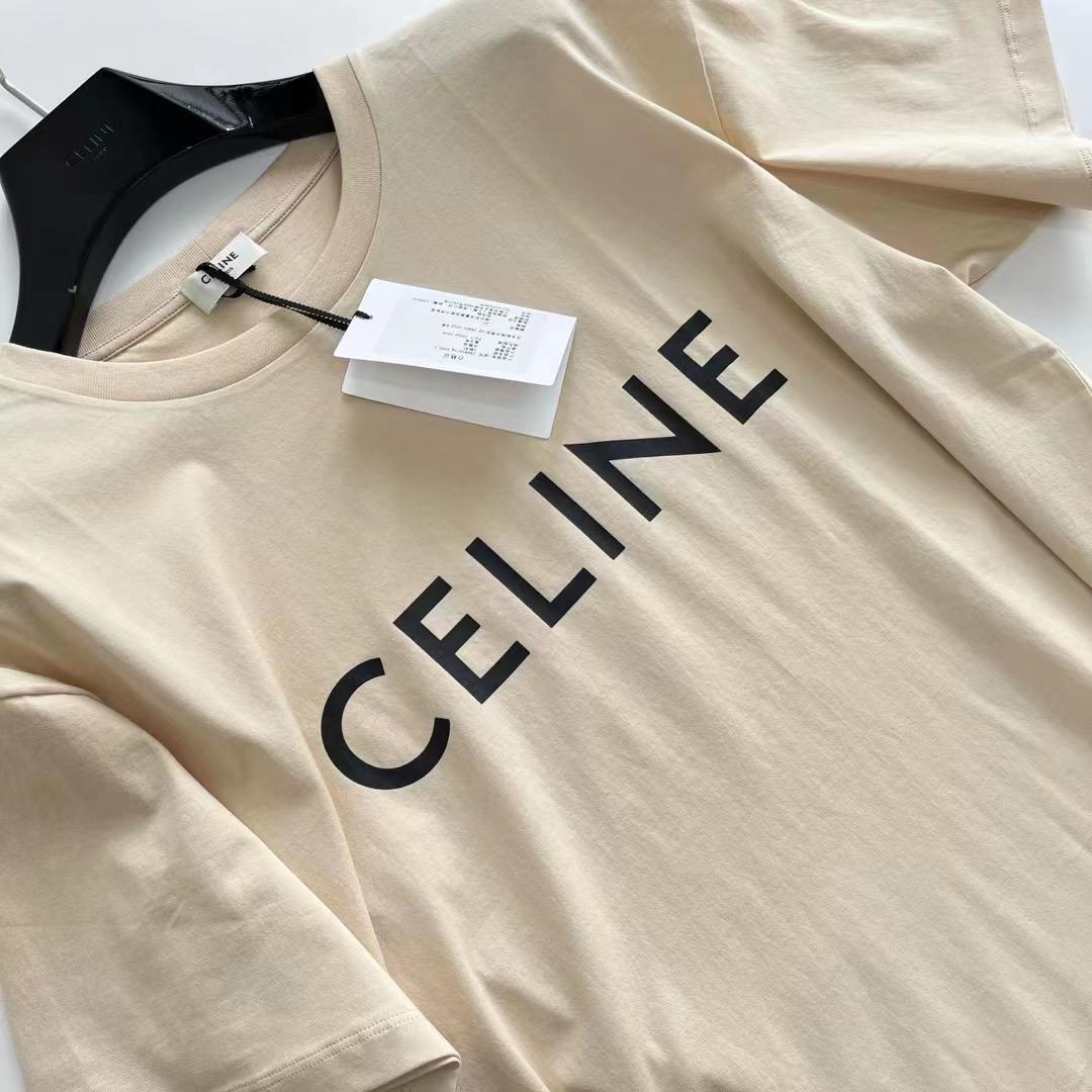 loose-celine-t-shirt-in-cotton-jersey-7195_16845020885-1000