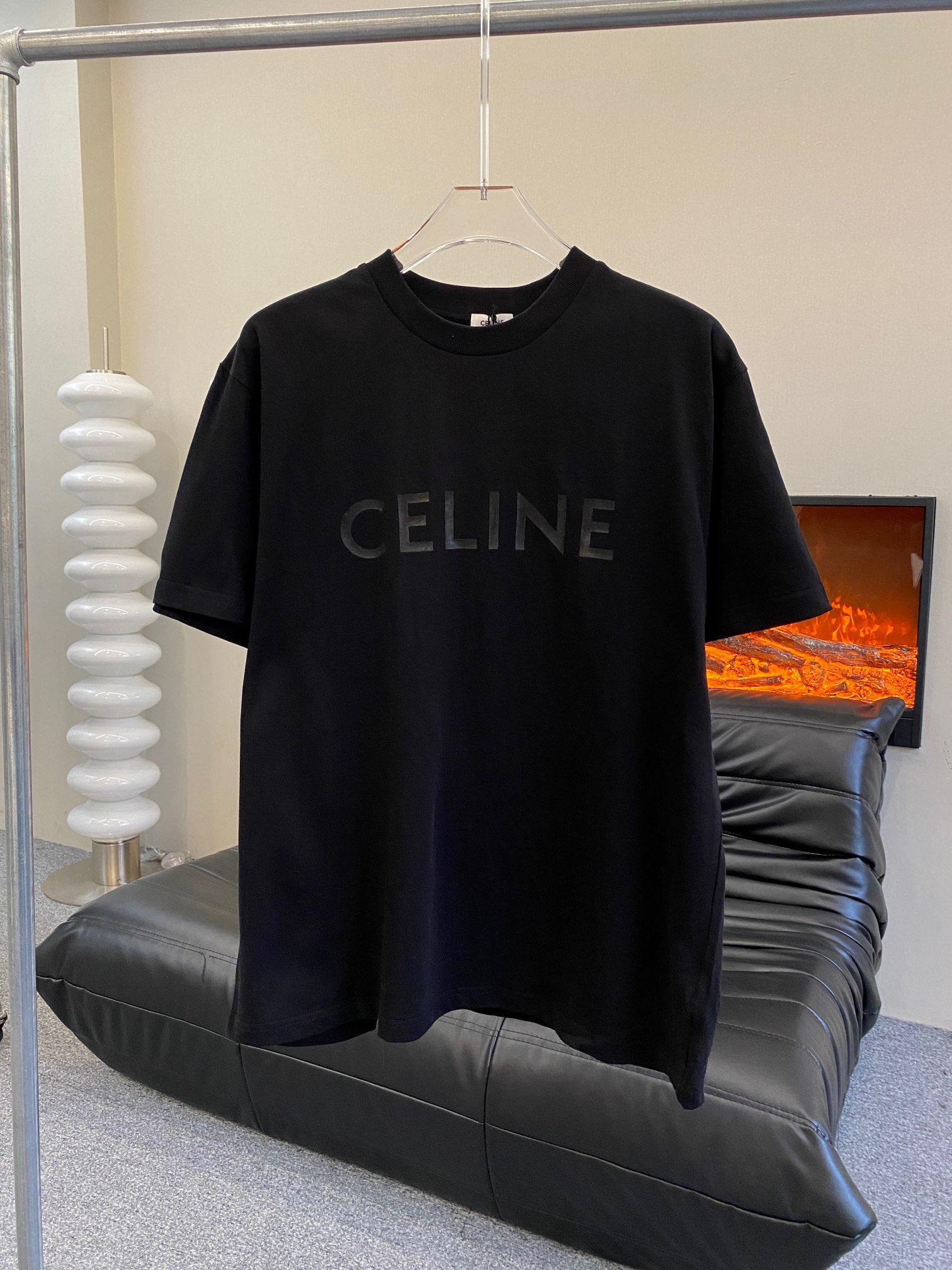 loose-celine-vinyl-t-shirt-in-cotton-jersey-7035_16845017372-1000