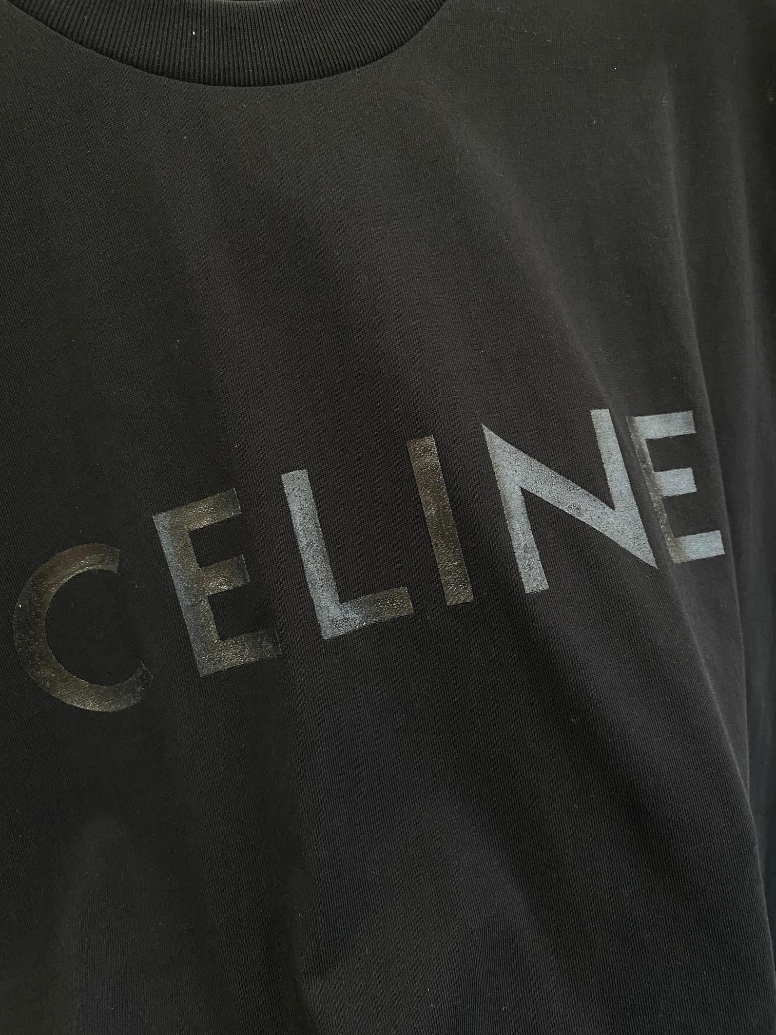 loose-celine-vinyl-t-shirt-in-cotton-jersey-7035_16845017396-1000