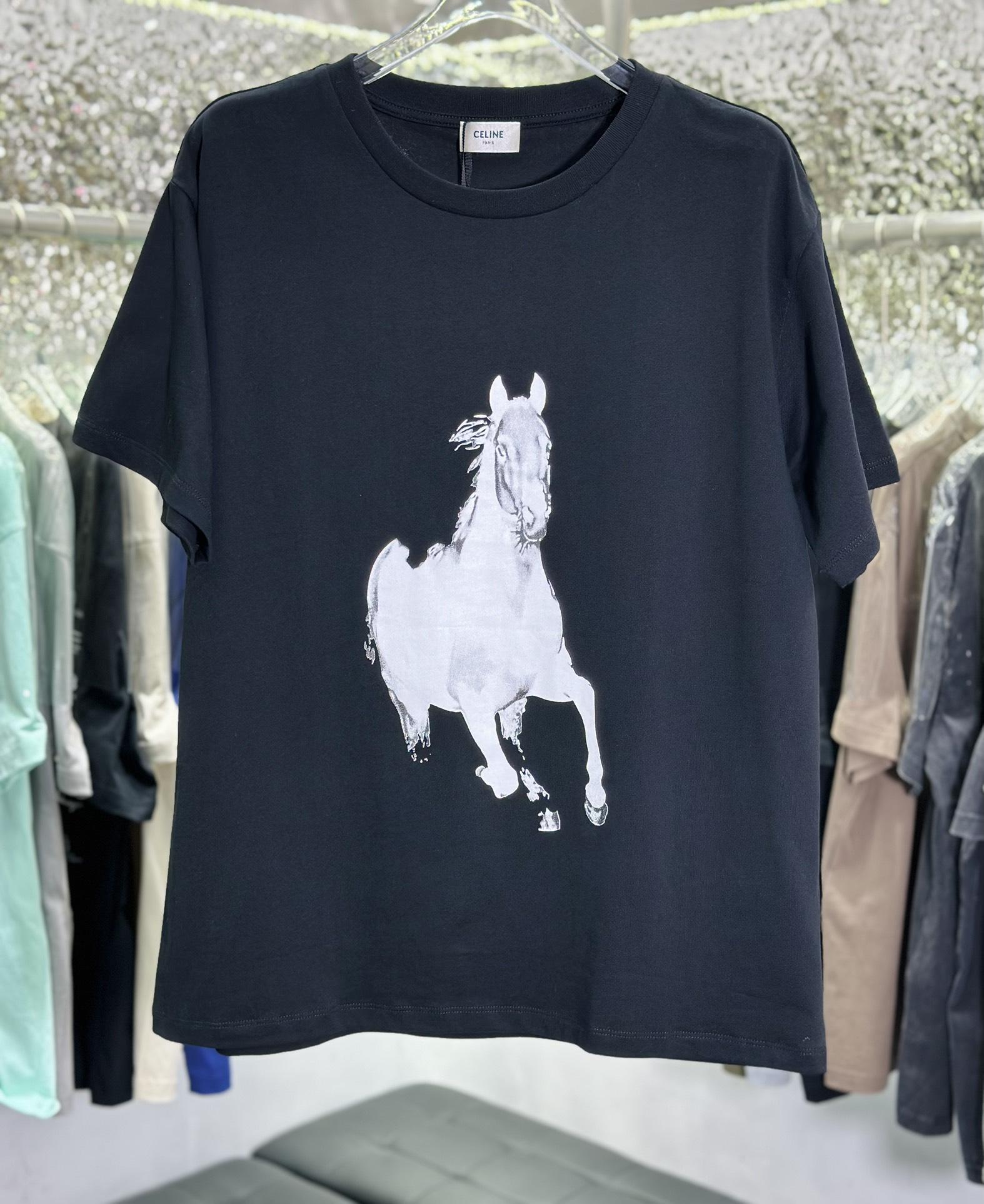 loose-horse-t-shirt-in-cotton-jersey-5965_16845011432-1000