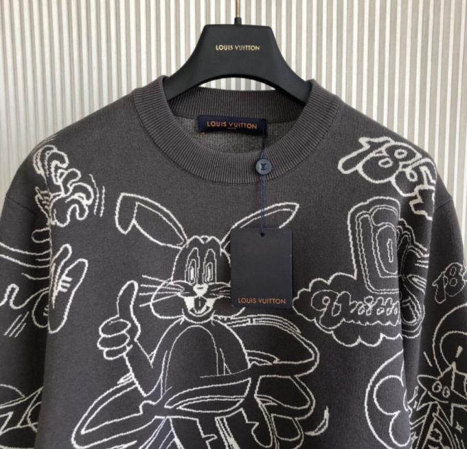 louis-vuitton-bunny-print-sweatshirt-5706_16845009763-1000
