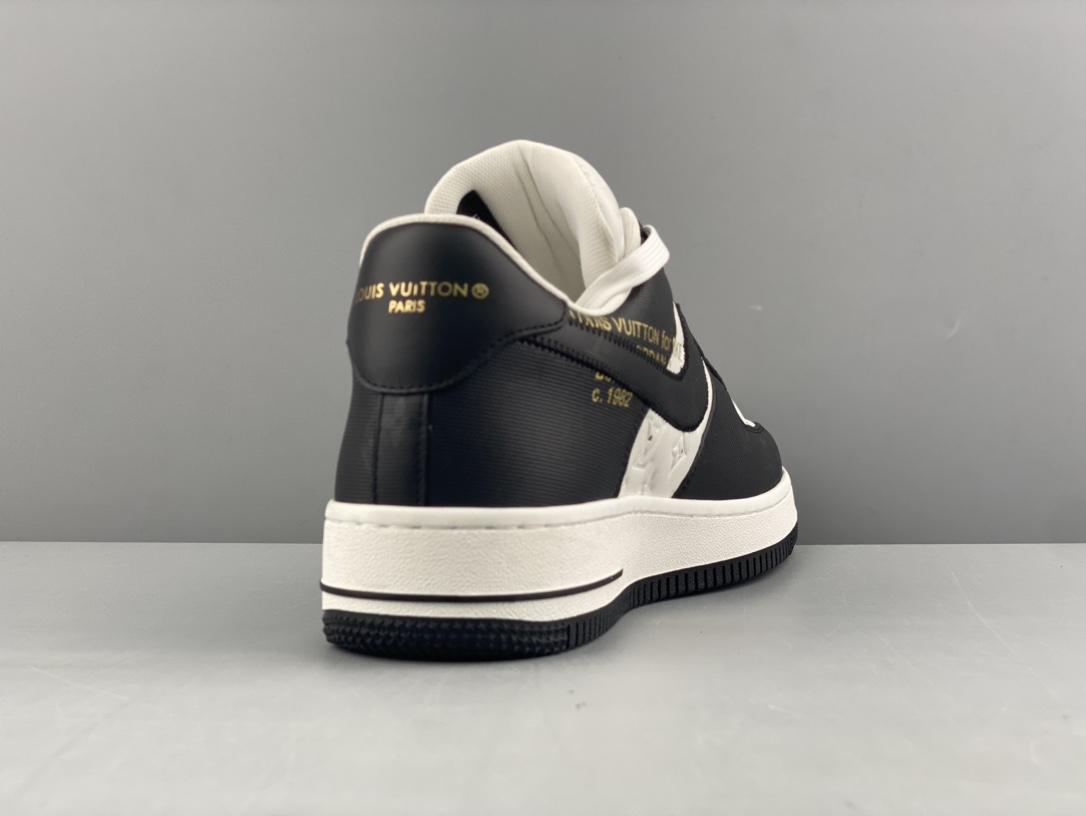 louis-vuitton-nike-air-force-1-low-2734_16843957146-1000