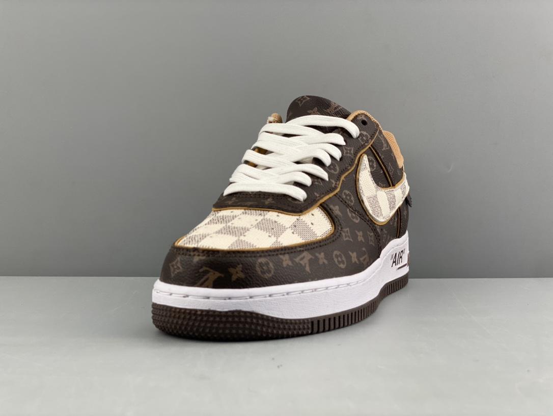 louis-vuitton-nike-air-force-1-low-2735_16843957153-1000