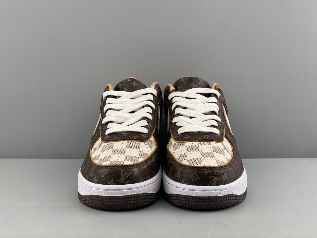 louis-vuitton-nike-air-force-1-low-2735_16843957154-1000