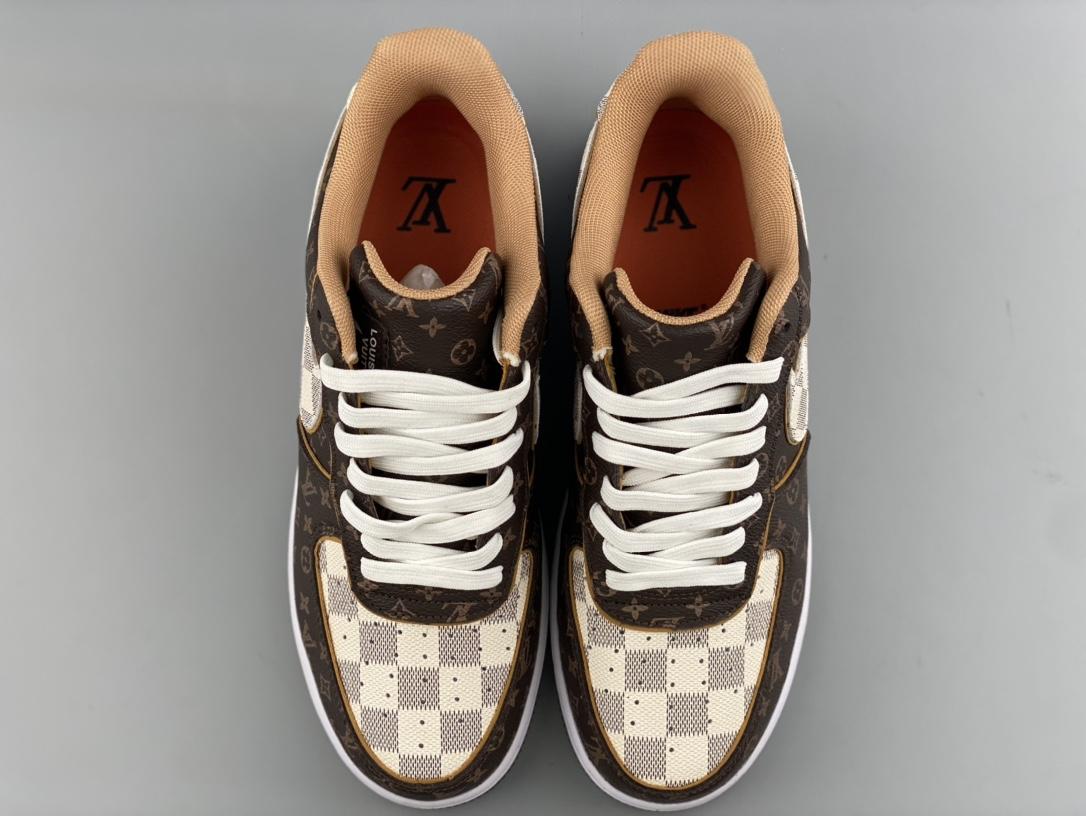 louis-vuitton-nike-air-force-1-low-2735_16843957155-1000