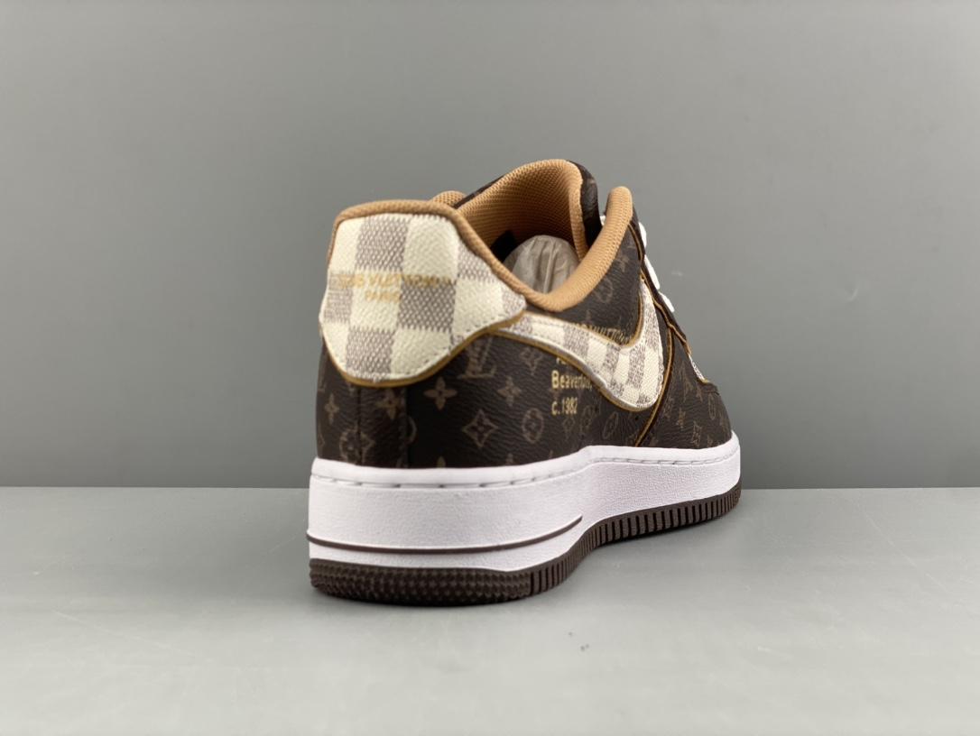 louis-vuitton-nike-air-force-1-low-2735_16843957156-1000