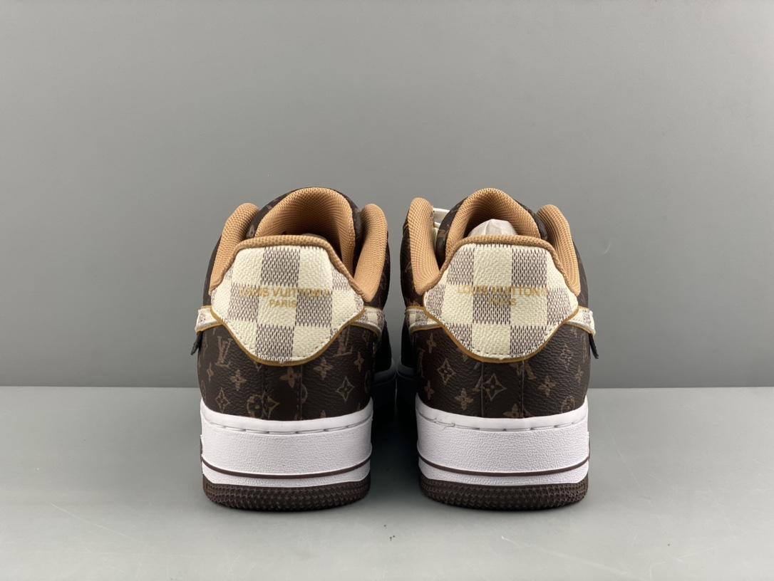 louis-vuitton-nike-air-force-1-low-2735_16843957157-1000