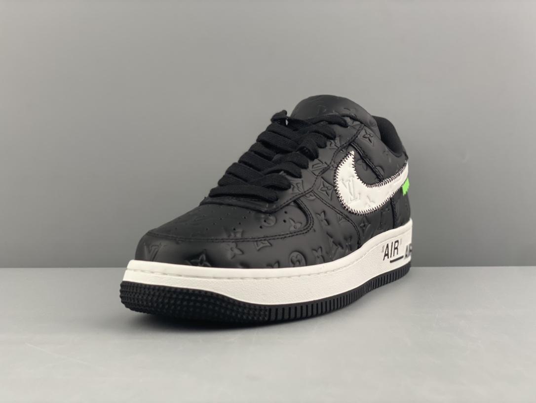 louis-vuitton-nike-air-force-1-low-2739_16843957193-1000