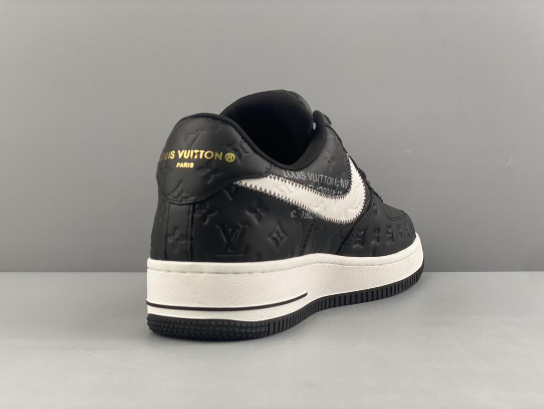 louis-vuitton-nike-air-force-1-low-2739_16843957196-1000