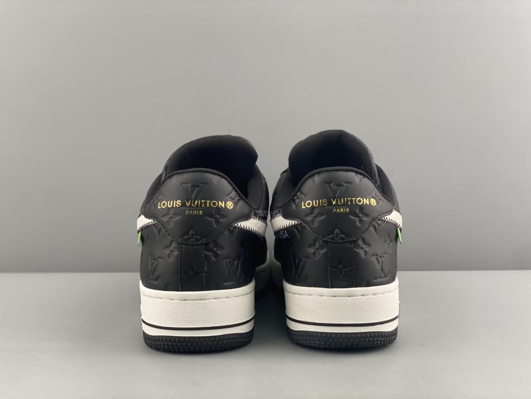 louis-vuitton-nike-air-force-1-low-2739_16843957207-1000