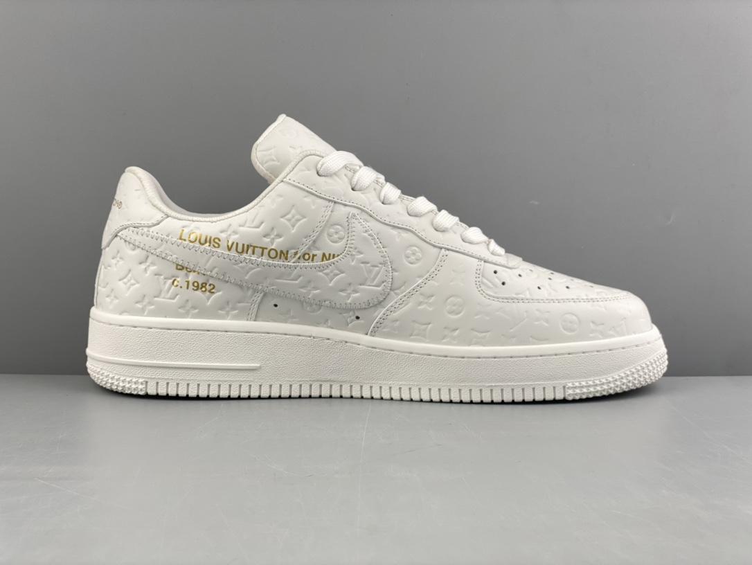 louis-vuitton-nike-air-force-1-low-3258_16843965133-1000