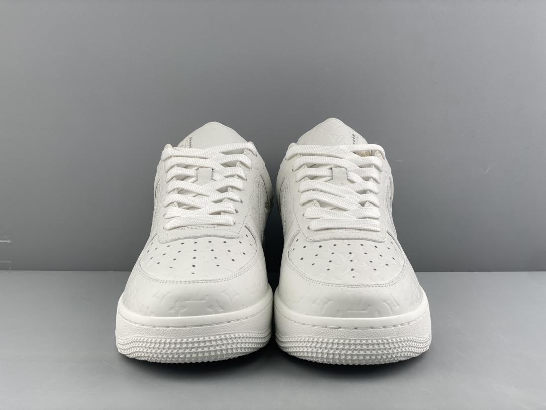 louis-vuitton-nike-air-force-1-low-3258_16843965134-1000