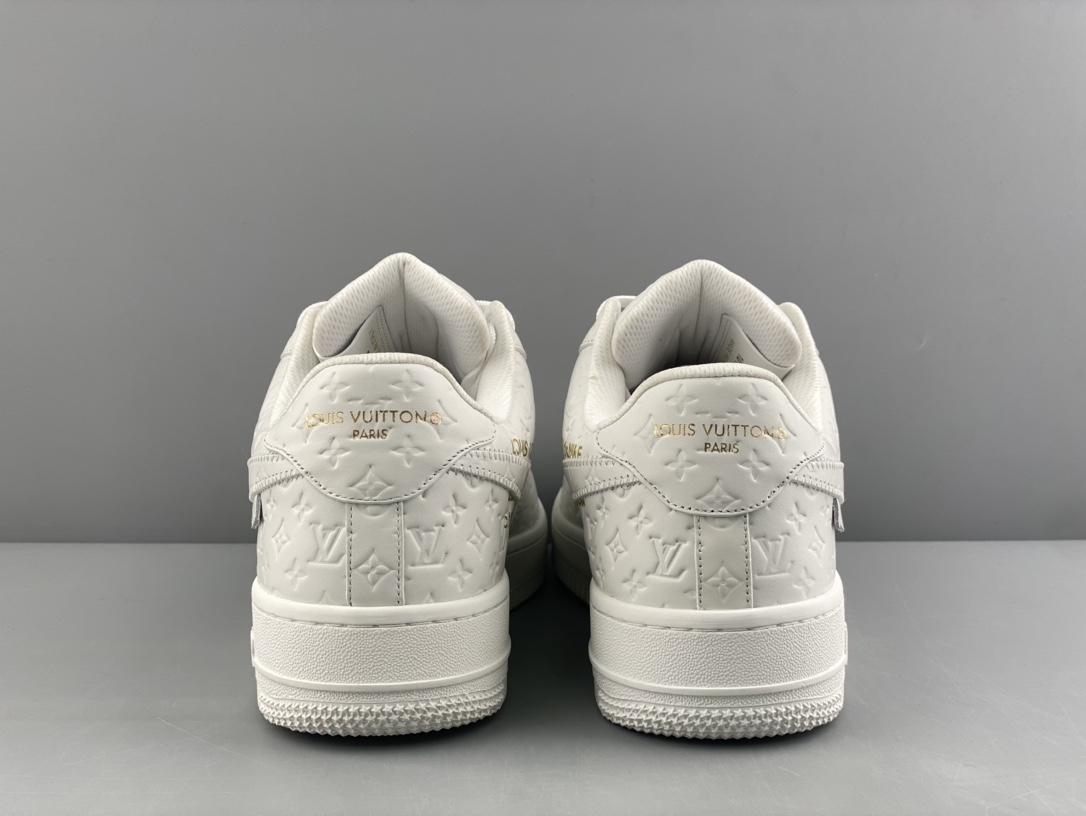 louis-vuitton-nike-air-force-1-low-3258_16843965146-1000