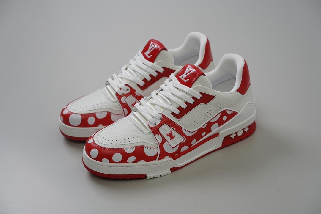 louis-vuitton-x-yayoi-kusama-sneaker-5596_16844016765-1000