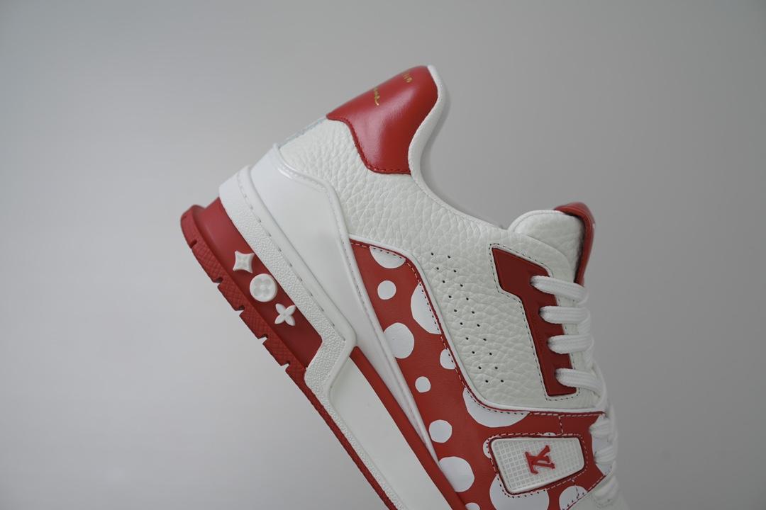 louis-vuitton-x-yayoi-kusama-sneaker-5596_16844016766-1000