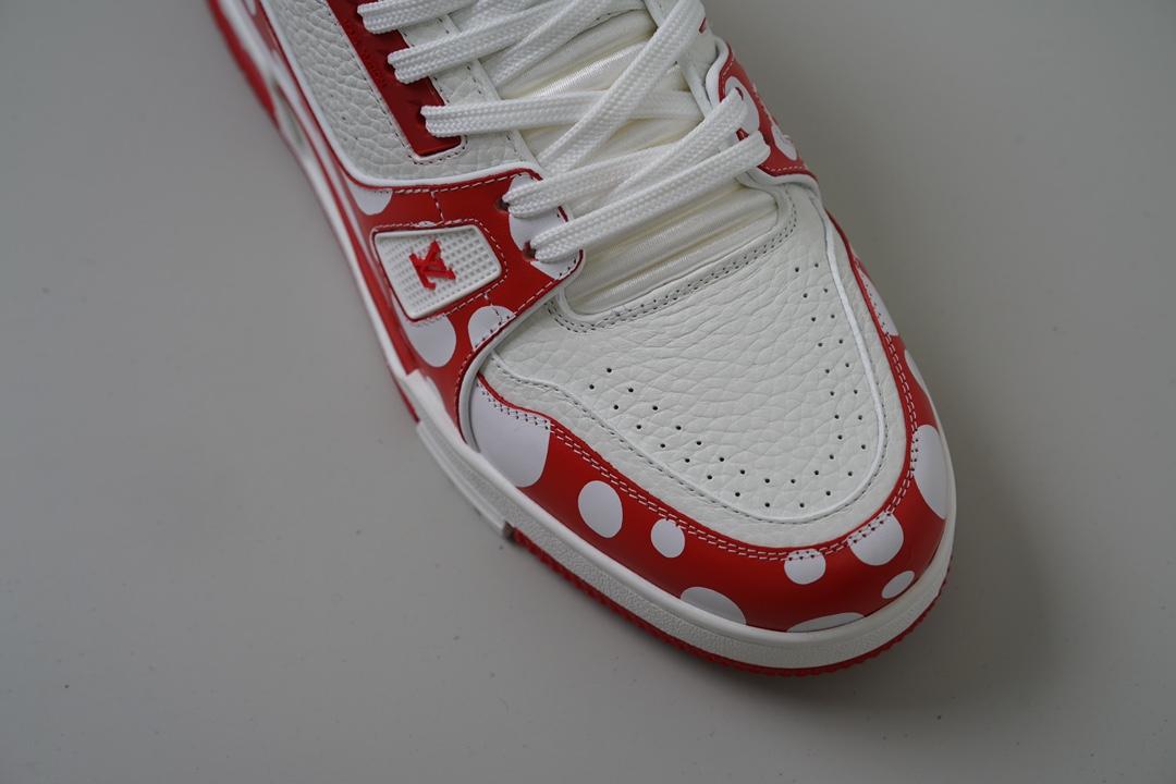 louis-vuitton-x-yayoi-kusama-sneaker-5596_16844016767-1000