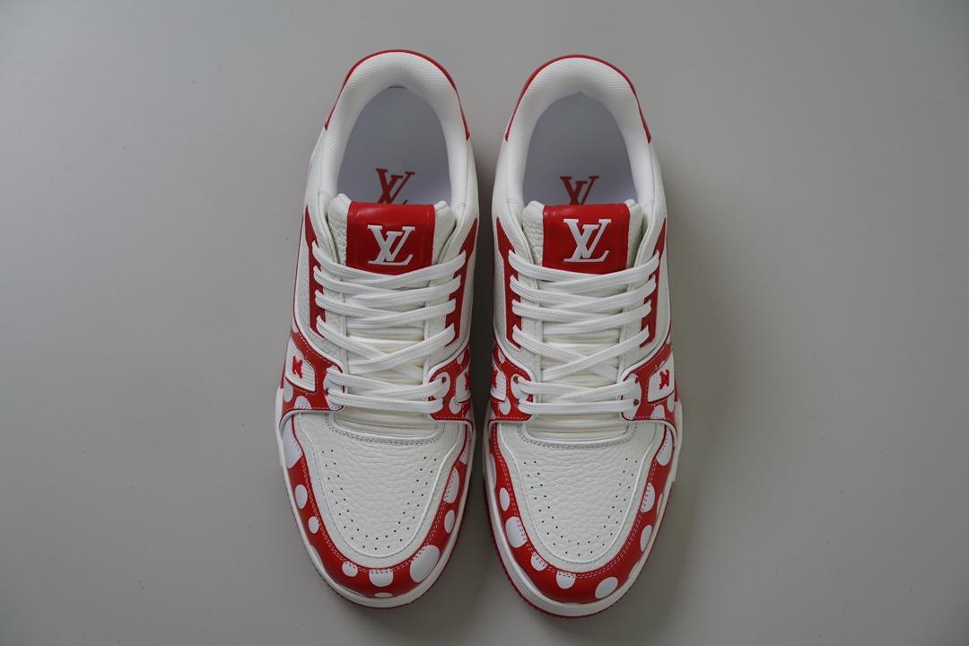 louis-vuitton-x-yayoi-kusama-sneaker-5596_16844016769-1000