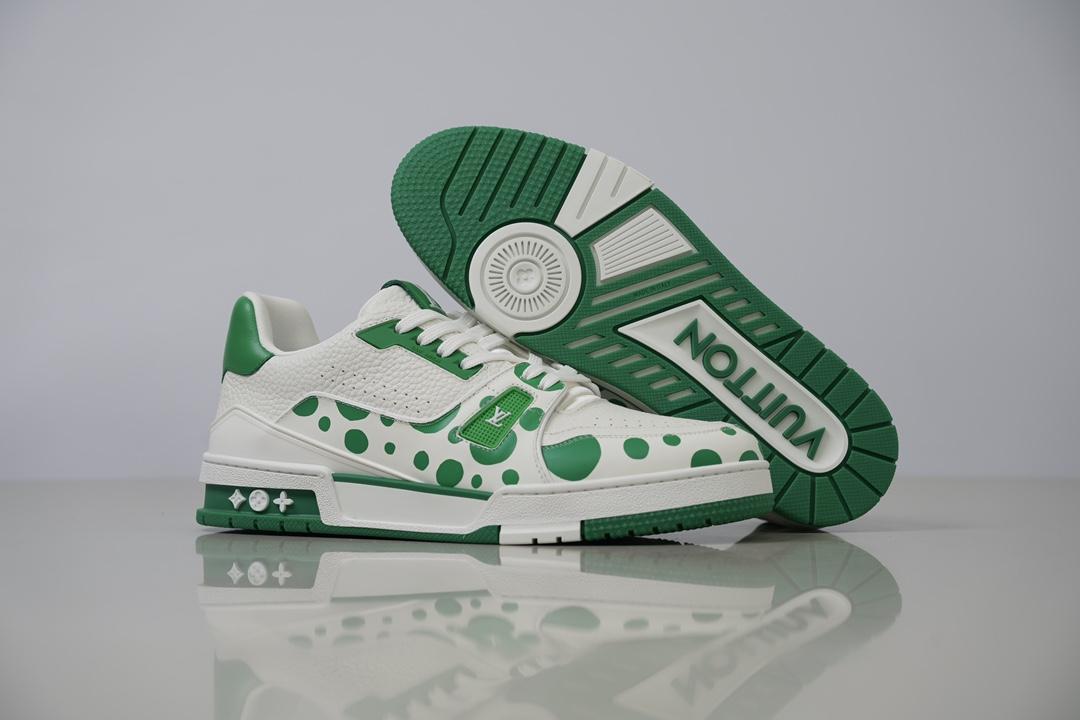 louis-vuitton-x-yayoi-kusama-sneaker-5597_16844016773-1000