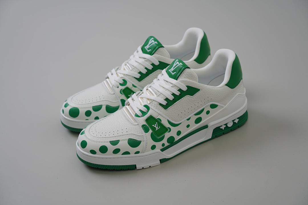 louis-vuitton-x-yayoi-kusama-sneaker-5597_16844016774-1000