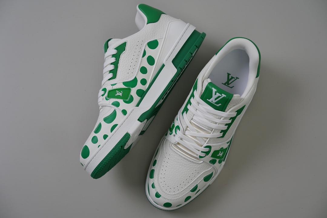 louis-vuitton-x-yayoi-kusama-sneaker-5597_16844016775-1000