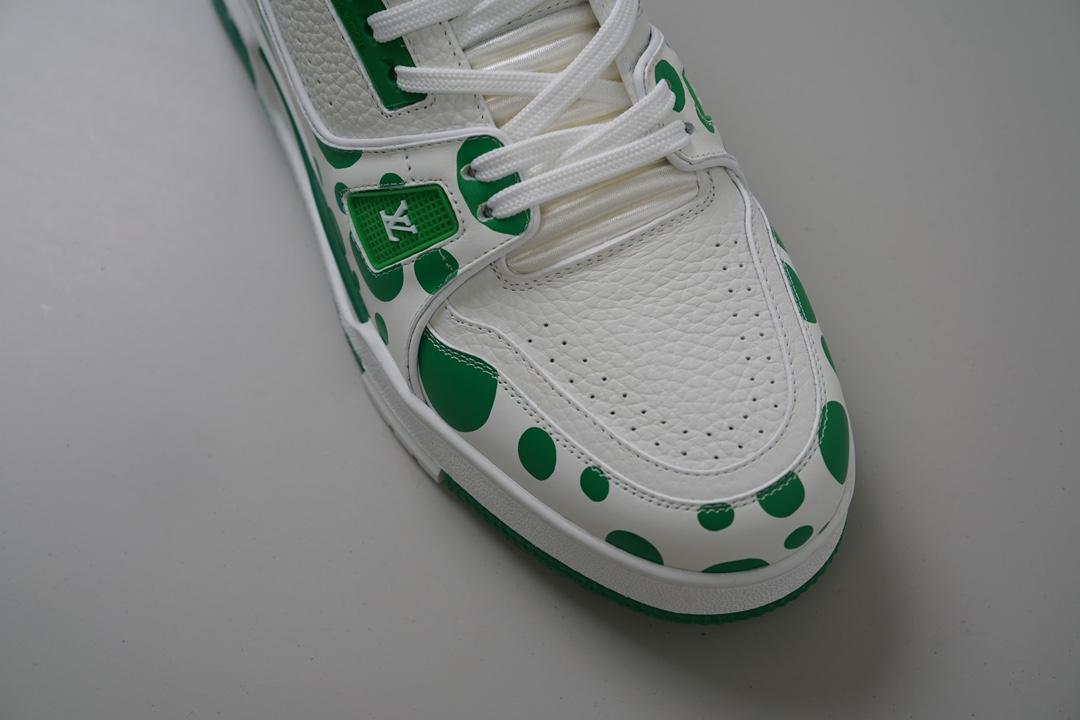 louis-vuitton-x-yayoi-kusama-sneaker-5597_16844016776-1000