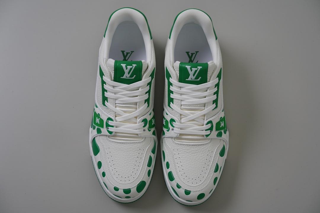 louis-vuitton-x-yayoi-kusama-sneaker-5597_16844016789-1000