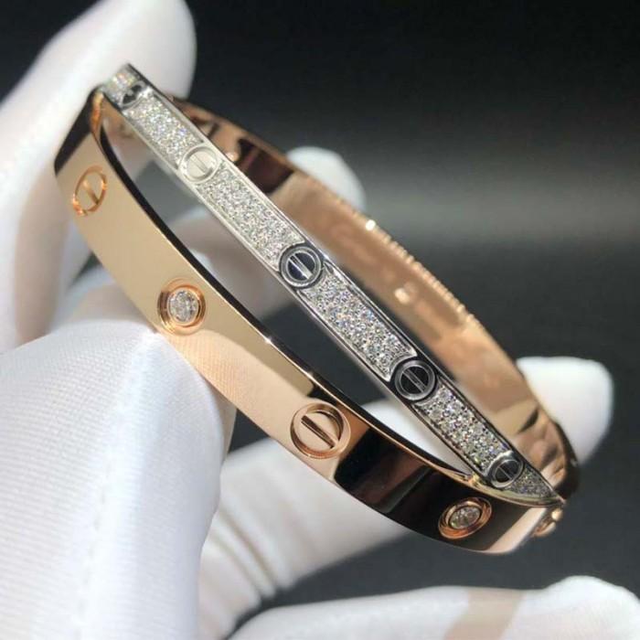love-bracelet-diamond-paved-4884_16844004413-1000