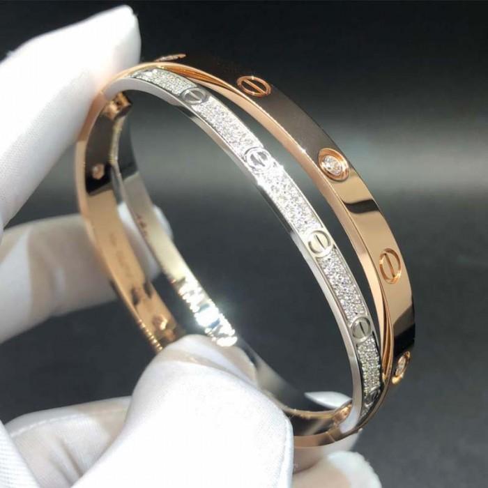 love-bracelet-diamond-paved-4884_16844004414-1000
