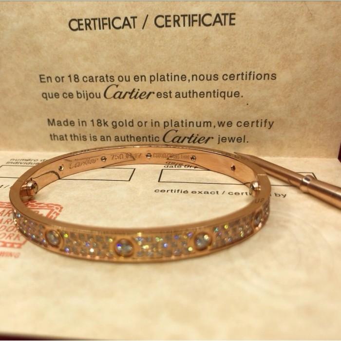 love-bracelet-diamond-paved-4887_16844004437-1000