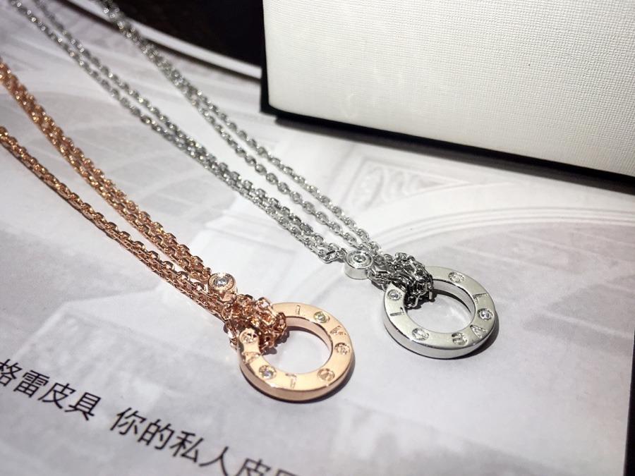 love-necklace-2-diamonds-4879_16844004404-1000
