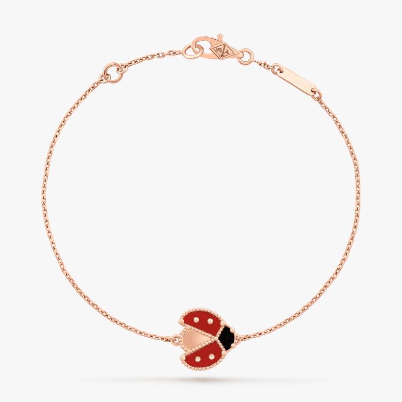 lucky-spring-bracelet-open-wings-ladybug-6262_16844029391-1000