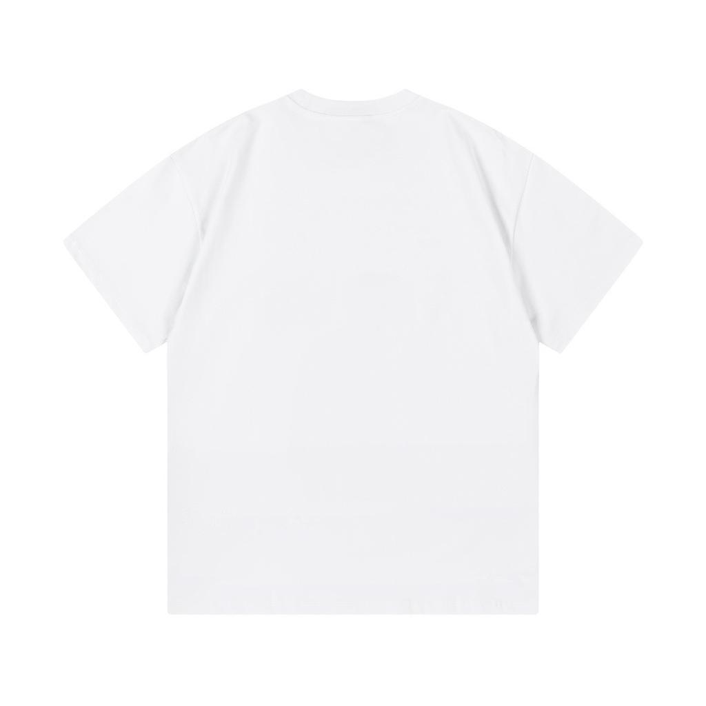 lunar-new-year-capsule-white-jersey-t-shirt-6083_16845011763-1000