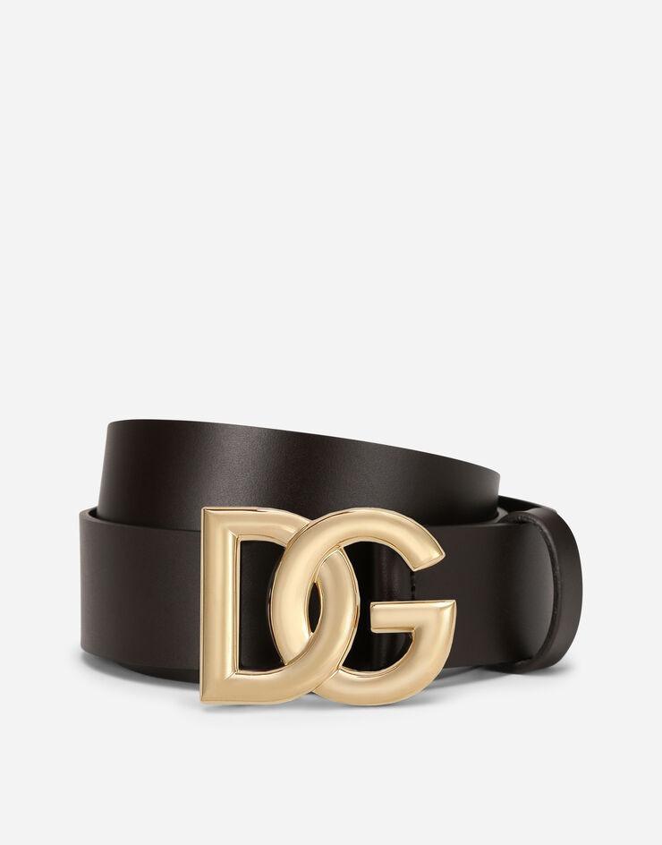 lux-leather-belt-with-crossover-dg-logo-buckle-5677_16844017491-1000