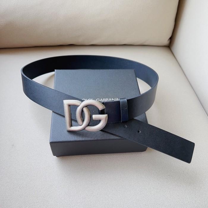 lux-leather-belt-with-crossover-dg-logo-buckle-5678_16844017504-1000