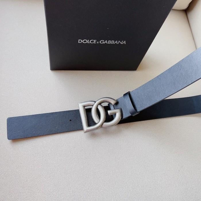 lux-leather-belt-with-crossover-dg-logo-buckle-5678_16844017517-1000