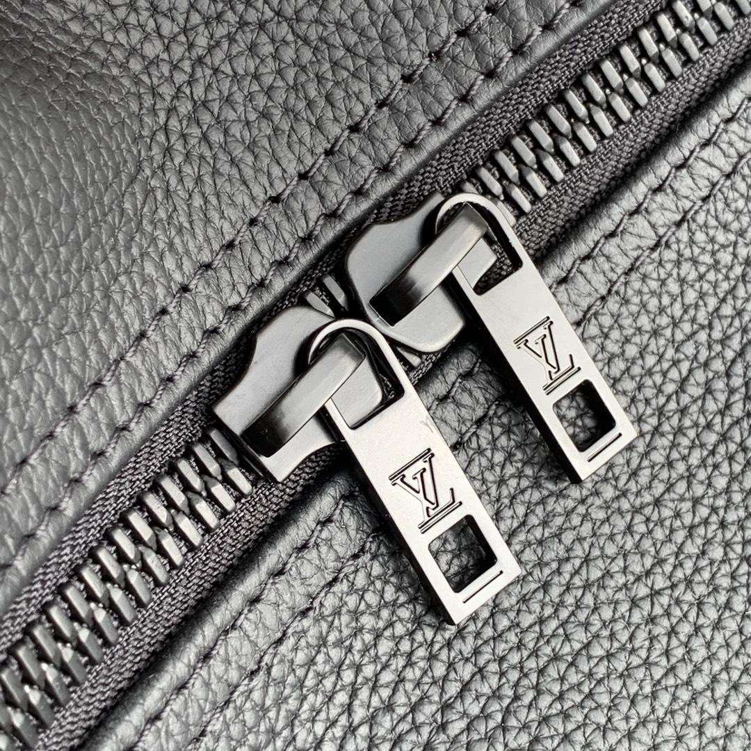 lv-aerogram-keepall-bandouliEre-bag-2194_16844981494-1000