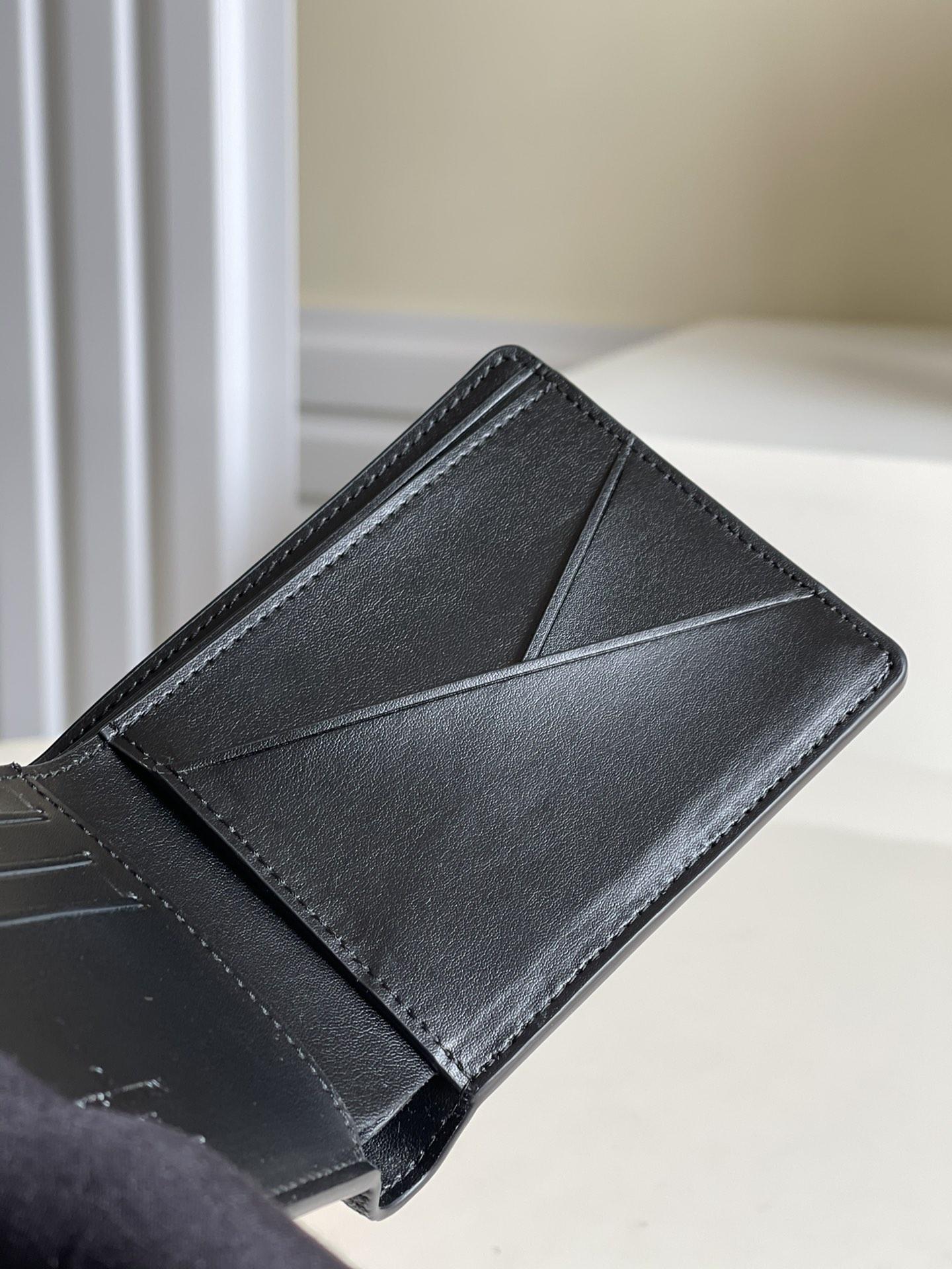 lv-aerogram-multiple-wallet-2422_16843954073-1000