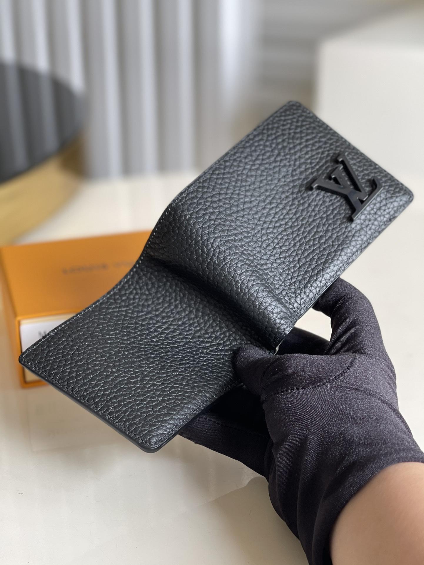 lv-aerogram-multiple-wallet-2422_16843954088-1000