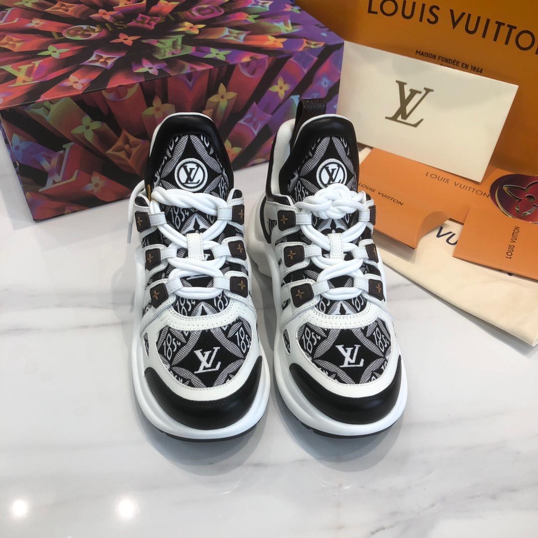 lv-archlight-sneaker-1713_16843943663-1000