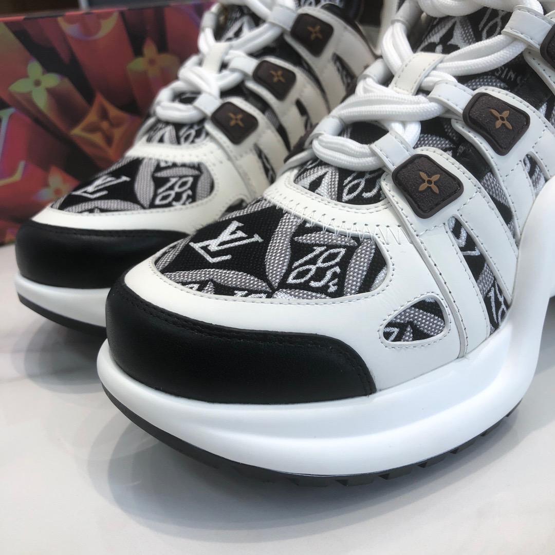 lv-archlight-sneaker-1713_16843943677-1000