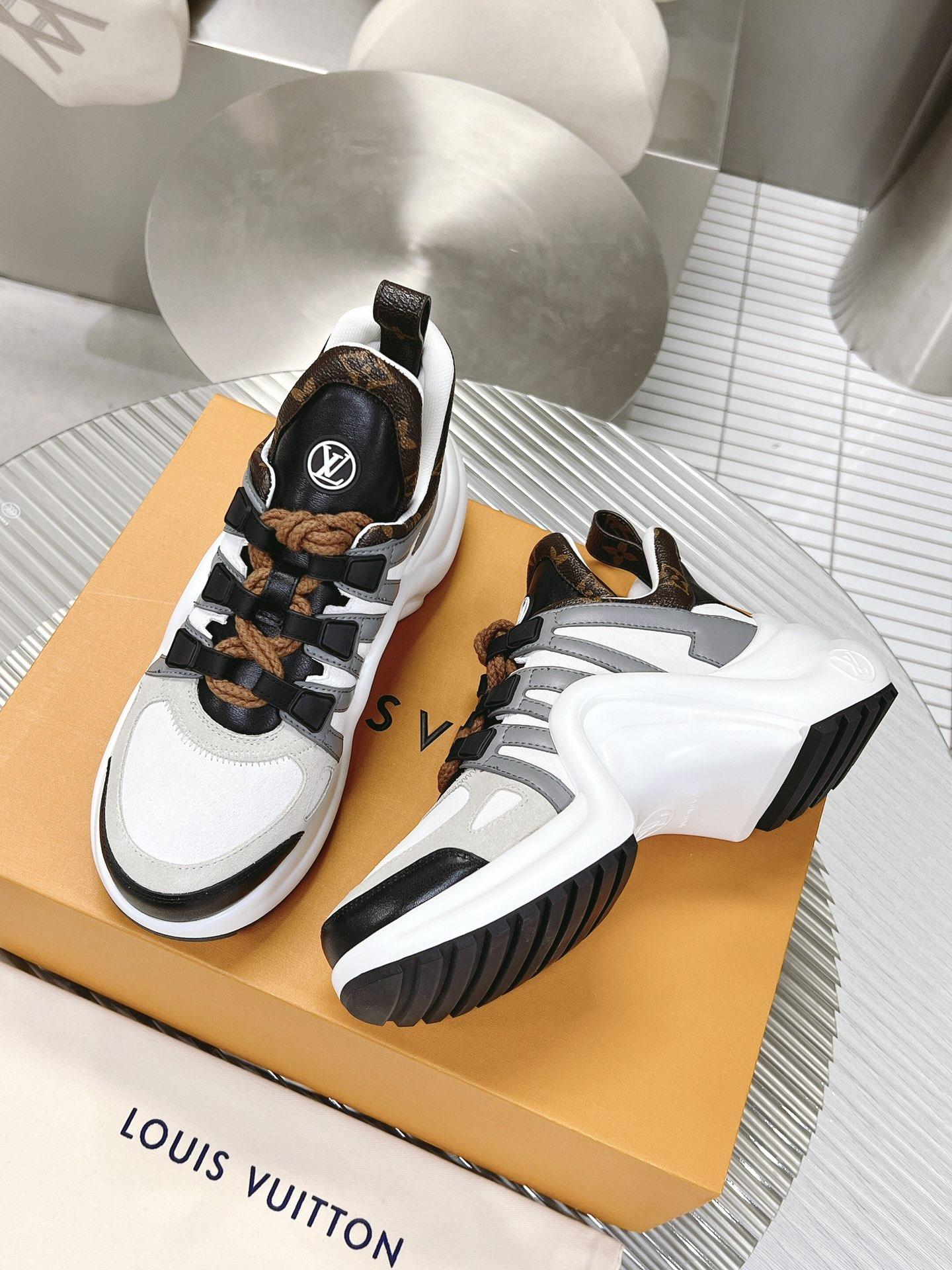 lv-archlight-sneaker-6803_16844043303-1000
