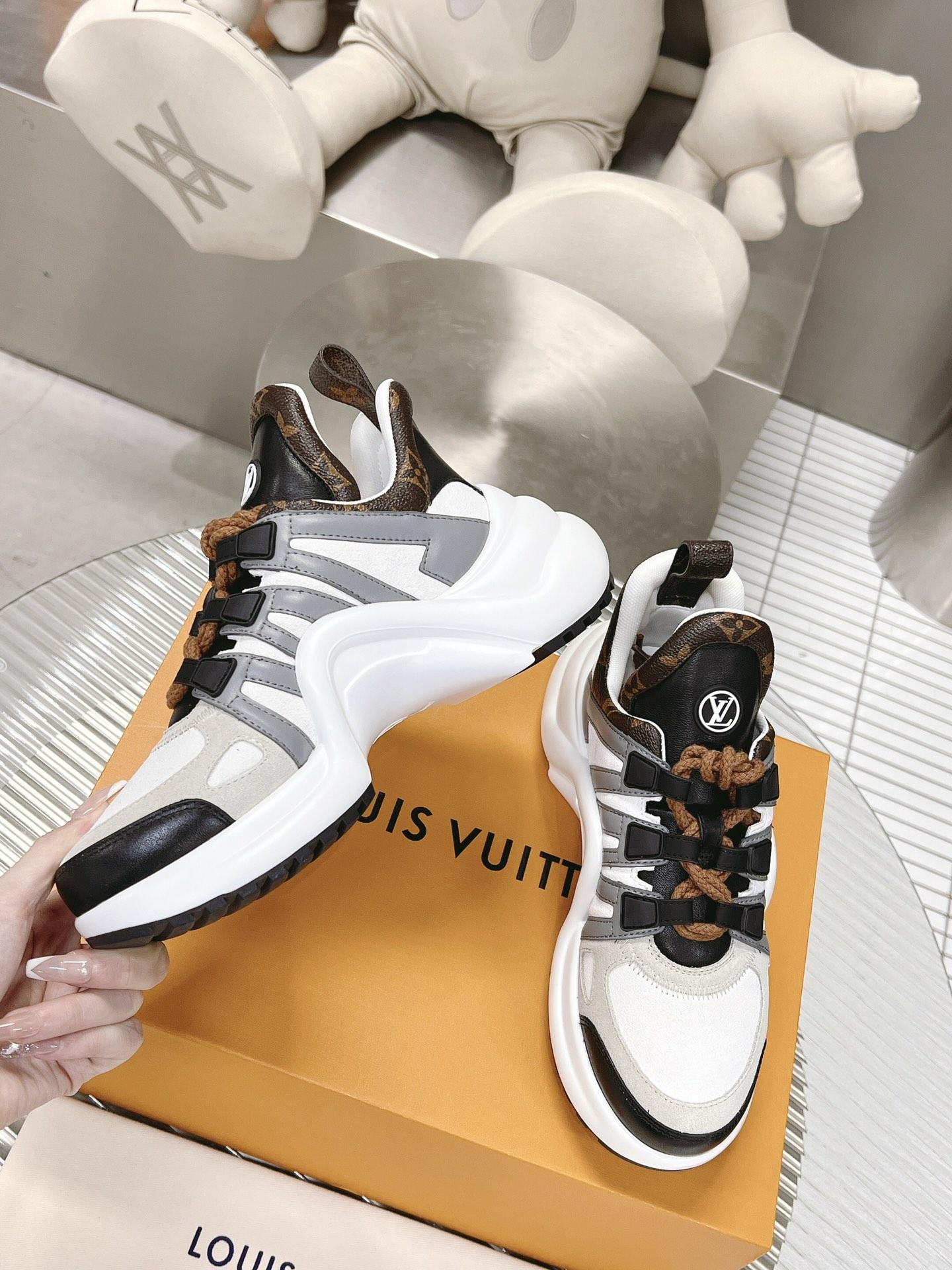 lv-archlight-sneaker-6803_16844043304-1000