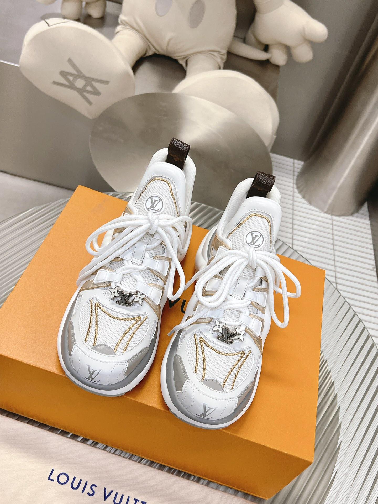 lv-archlight-sneaker-6805_16844043365-1000